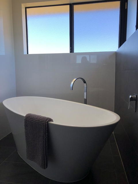 The Shak Kalbarri - Accommodation Gladstone 2