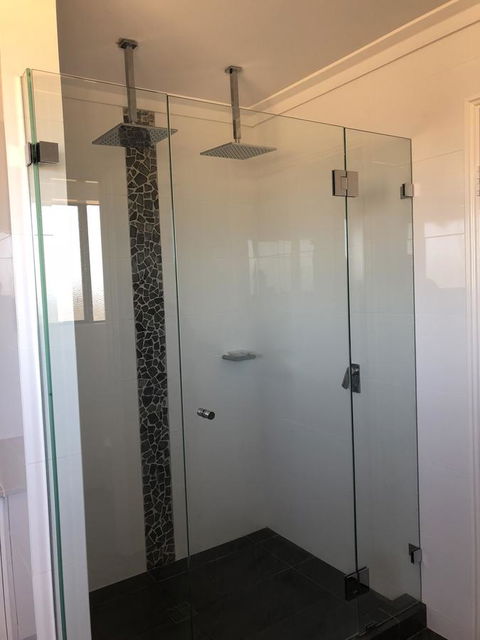 The Shak Kalbarri - Accommodation Gladstone 16