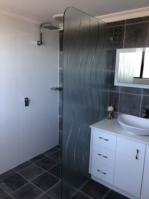 The Shak Kalbarri - Accommodation Gladstone 4