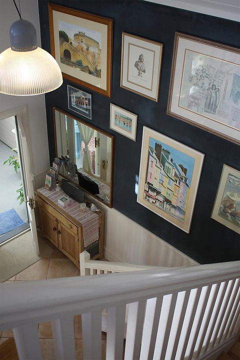 Chester Villa - Accommodation Gladstone 18