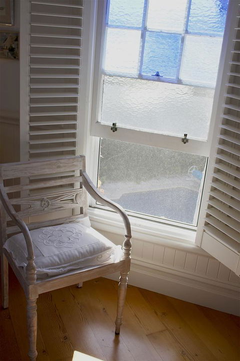 Chester Villa - Accommodation Gladstone 14