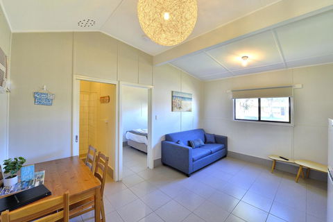 Mandurah Coastal Holiday Park - Accommodation Gladstone 33