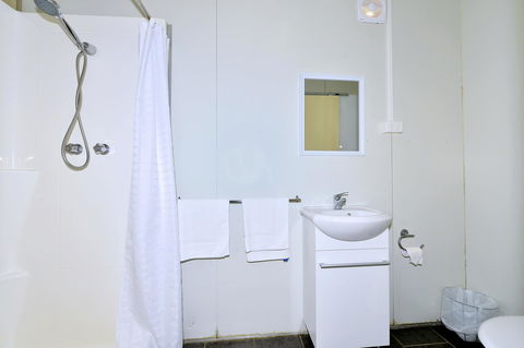 Mandurah Coastal Holiday Park - Accommodation Gladstone 24
