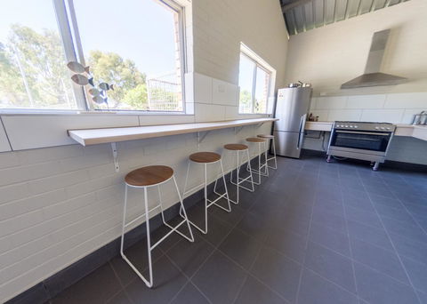 Mandurah Coastal Holiday Park - Accommodation Gladstone 42