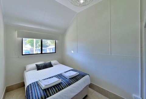 Mandurah Coastal Holiday Park - Accommodation Gladstone 12