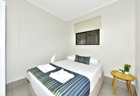 Mandurah Coastal Holiday Park - Accommodation Gladstone 3