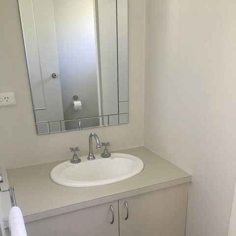 Mandurah Coastal Holiday Park - Accommodation Gladstone 21