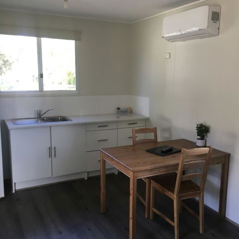 Mandurah Coastal Holiday Park - Accommodation Gladstone 19