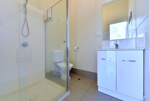 Mandurah Coastal Holiday Park - Accommodation Gladstone 4