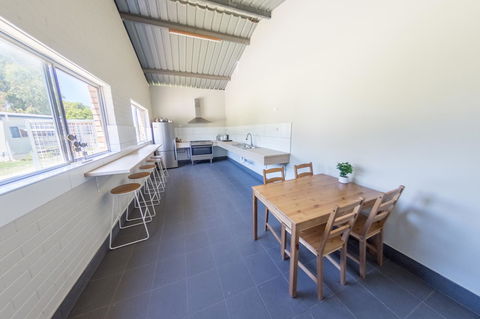 Mandurah Coastal Holiday Park - Accommodation Gladstone 40