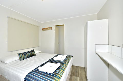 Mandurah Coastal Holiday Park - Accommodation Gladstone 16