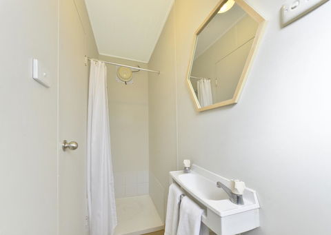 Mandurah Coastal Holiday Park - Accommodation Gladstone 28