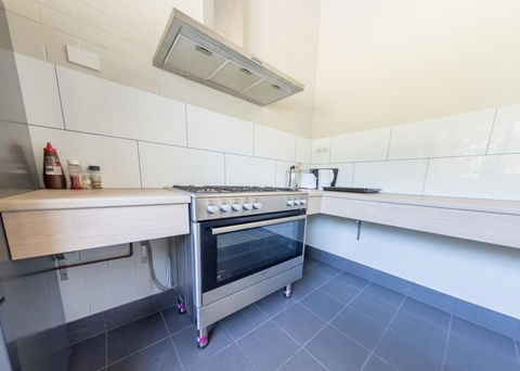 Mandurah Coastal Holiday Park - Accommodation Gladstone 41