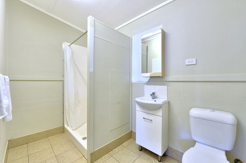 Mandurah Coastal Holiday Park - Accommodation Gladstone 14