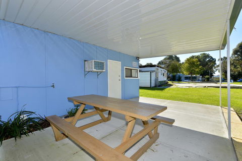 Mandurah Coastal Holiday Park - Accommodation Gladstone 7