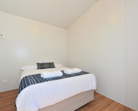 Mandurah Coastal Holiday Park - Accommodation Gladstone 31