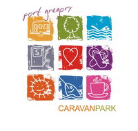 Port Gregory Caravan Park - Accommodation Gladstone