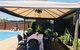 Swan Valley Rest Cottage - thumb 1