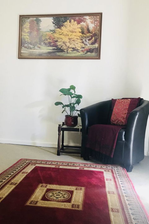 Swan Valley Rest Cottage - Accommodation Gladstone 19