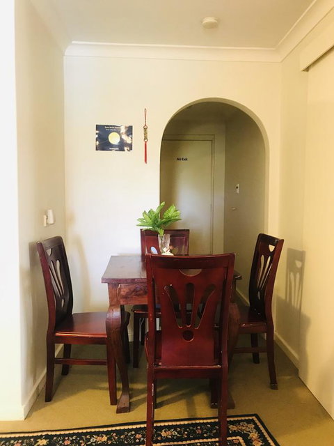 Swan Valley Rest Cottage - Accommodation Gladstone 7