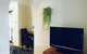 Swan Valley Rest Cottage - thumb 6