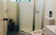 Swan Valley Rest Cottage - thumb 5
