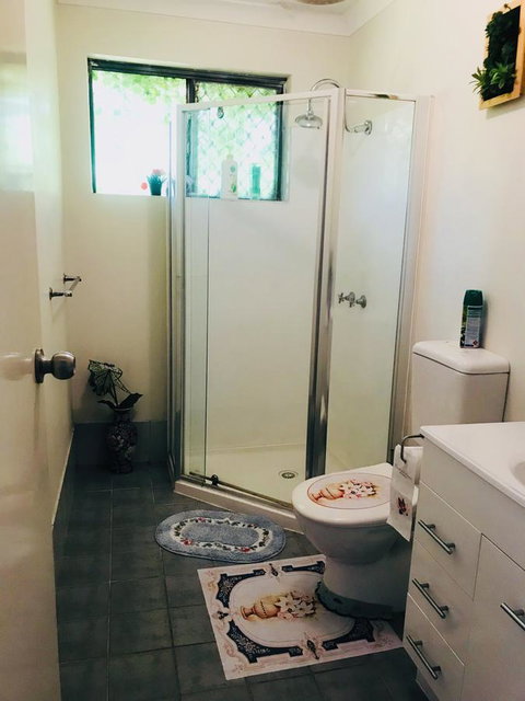 Swan Valley Rest Cottage - Accommodation Gladstone 5