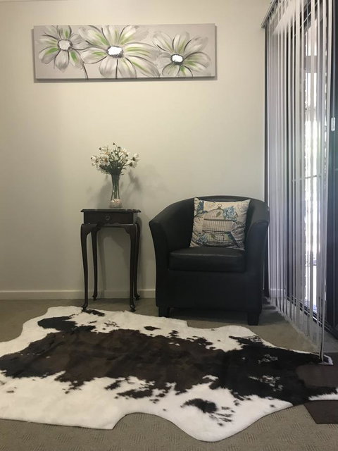Swan Valley Rest Cottage - Accommodation Gladstone 13