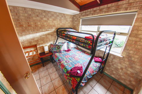 Esperance Foreshore Apartments - Accommodation Gladstone 29