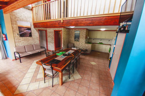 Esperance Foreshore Apartments - Accommodation Gladstone 13