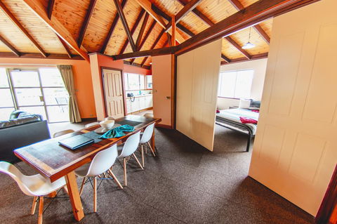 Esperance Foreshore Apartments - Accommodation Gladstone 24