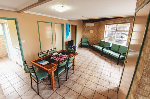 Esperance Foreshore Apartments - Accommodation Gladstone 33