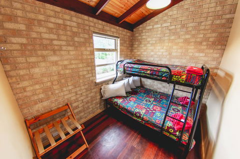 Esperance Foreshore Apartments - Accommodation Gladstone 15