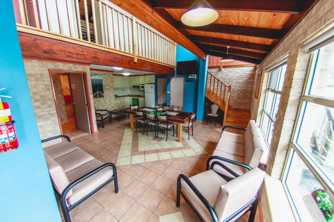 Esperance Foreshore Apartments - Accommodation Gladstone 2