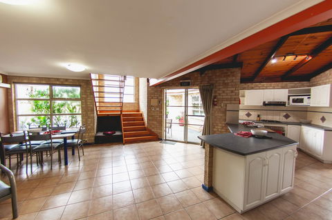 Esperance Foreshore Apartments - Accommodation Gladstone 41
