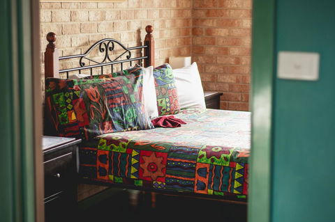 Esperance Foreshore Apartments - Accommodation Gladstone 32