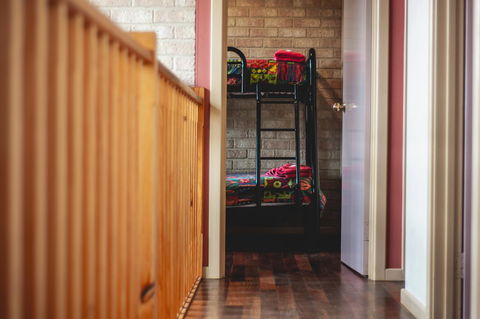 Esperance Foreshore Apartments - Accommodation Gladstone 11