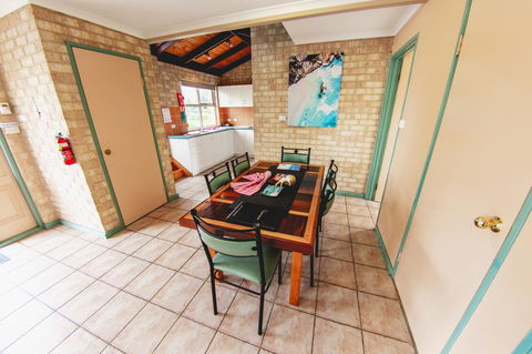 Esperance Foreshore Apartments - Accommodation Gladstone 34