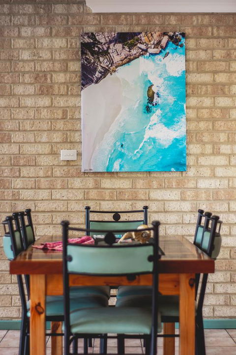 Esperance Foreshore Apartments - Accommodation Gladstone 8