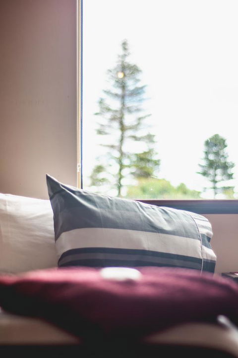 Esperance Foreshore Apartments - Accommodation Gladstone 26