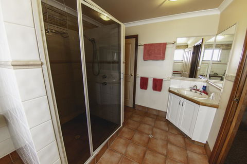 Esperance Foreshore Apartments - Accommodation Gladstone 27