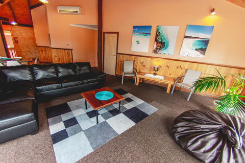 Esperance Foreshore Apartments - Accommodation Gladstone 21