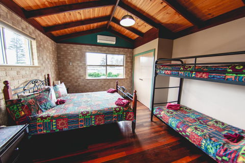 Esperance Foreshore Apartments - Accommodation Gladstone 31
