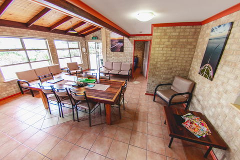 Esperance Foreshore Apartments - Accommodation Gladstone 9
