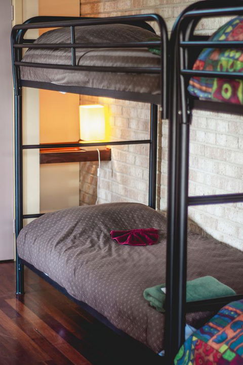 Esperance Foreshore Apartments - Accommodation Gladstone 14