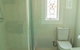 South Beach Bed & Breakfast - thumb 16