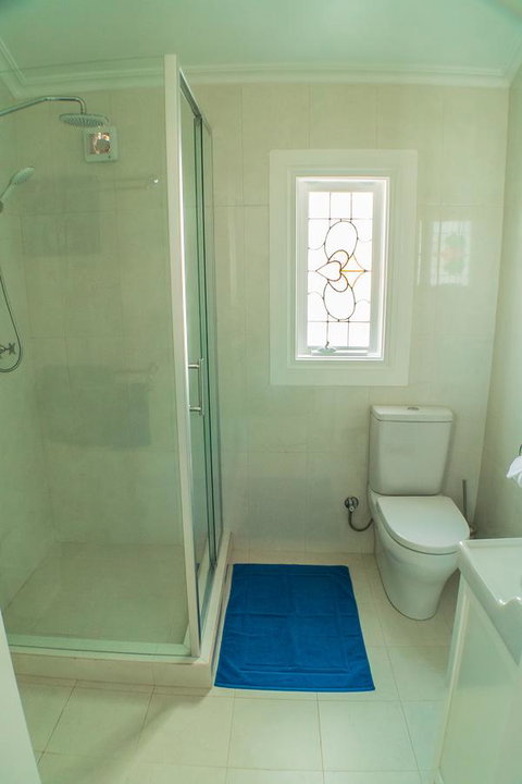 South Beach Bed & Breakfast - Accommodation Gladstone 16