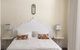South Beach Bed & Breakfast - thumb 21