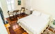 South Beach Bed & Breakfast - thumb 18