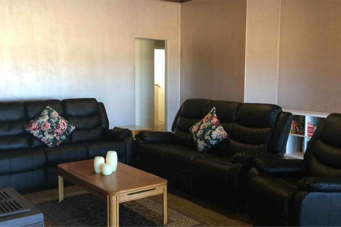 Ocean View Homestead - Accommodation Gladstone 25